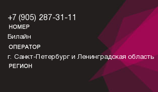 9052873111
